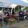 Treffen 2022 - 259